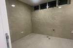 Poslovni prostor / Lokal, Beograd - Centar (Savski venac) | Izdavanje · 514m² · 4.740€