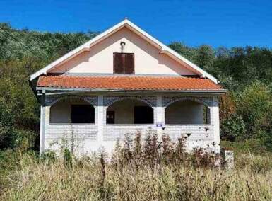 Kuća, Beograd - Baljevac | Prodaja · 100m² · 70.000€