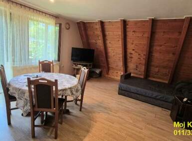 Kuća, Novi Sad | Prodaja · 244m² · 230.000€