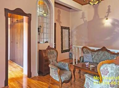 Kuća, Beograd - Banovo Brdo | Prodaja · 200m² · 540.000€