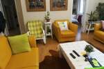 Trosoban stan, Beograd - Centar | Prodaja · 80m² · 349.000€
