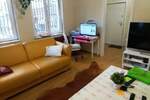 Trosoban stan, Beograd - Centar | Prodaja · 80m² · 349.000€