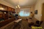 Kuća, Pančevo | Izdavanje · 142m² · 1.000€