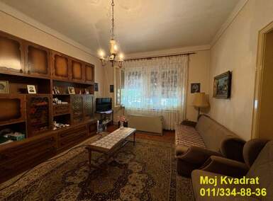 Kuća, Pančevo | Izdavanje · 142m² · 1.000€