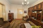 Kuća, Pančevo | Izdavanje · 142m² · 1.000€