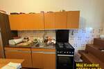 Kuća, Pančevo | Izdavanje · 142m² · 1.000€