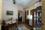 Kuća, Pančevo | Izdavanje · 142m² · 1.000€