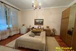 Kuća, Pančevo | Izdavanje · 142m² · 1.000€