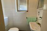 Kuća, Pančevo | Izdavanje · 142m² · 1.000€