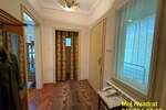 Kuća, Pančevo | Izdavanje · 142m² · 1.000€