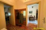 Kuća, Pančevo | Izdavanje · 142m² · 1.000€