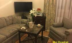 Poslovni prostor / Lokal, Beograd - Učiteljsko Naselje | Prodaja · 171m² · 340.000€