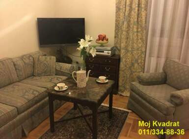 Poslovni prostor / Lokal, Beograd - Učiteljsko Naselje | Prodaja · 171m² · 340.000€