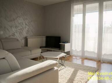 Kuća, Beograd - Ledine | Prodaja · 265m² · 340.000€