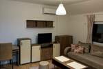 Kuća, Beograd - Kaluđerica | Prodaja · 255m² · 299.000€