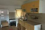 Kuća, Beograd - Kaluđerica | Prodaja · 255m² · 299.000€