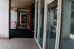 Poslovni prostor / Lokal, Beograd - Blok 25 - Beogradska Arena | Prodaja · 44m² · 155.000€