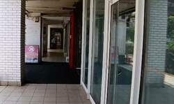 Poslovni prostor / Lokal, Beograd - Blok 25 - Beogradska Arena | Prodaja · 44m² · 155.000€
