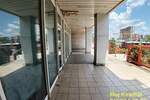 Poslovni prostor / Lokal, Beograd - Blok 25 - Beogradska Arena | Prodaja · 44m² · 155.000€
