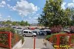 Poslovni prostor / Lokal, Beograd - Blok 25 - Beogradska Arena | Prodaja · 44m² · 155.000€