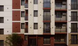 Jednosoban stan, Beograd - Hadžipopovac | Prodaja · 38m² · 140.600€