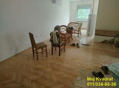Kuća, Beograd - Boljevci | Prodaja · 294m² · 200.000€