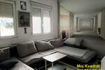 Trosoban stan, Beograd - Blok 62 | Prodaja · 98m² · 295.000€