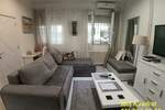 Trosoban stan, Beograd - Blok 62 | Prodaja · 98m² · 295.000€