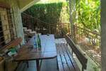 Kuća, Veliko Gradište | Prodaja · 260m² · 80.000€