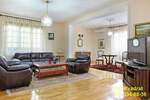 Kuća, Beograd - Dedinje | Izdavanje · 390m² · 2.500€