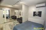 Jednosoban stan, Beograd - Karaburma | Izdavanje · 25m² · 450€