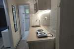 Jednosoban stan, Beograd - Karaburma | Izdavanje · 25m² · 450€