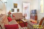 Kuća, Beograd - Zemun-centar | Prodaja · 170m² · 600.000€