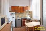 Kuća, Beograd - Zemun-centar | Prodaja · 170m² · 600.000€