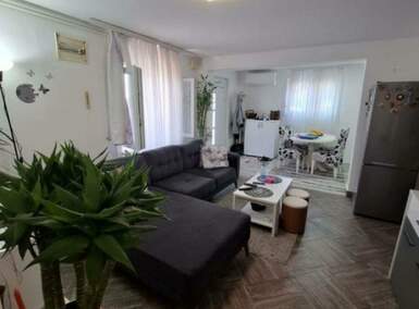 Kuća, Beograd - Sremčica | Prodaja · 229m² · 239.000€