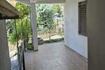Kuća, Bar | Prodaja · 133m² · 113.050€