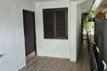 Kuća, Bar | Prodaja · 133m² · 113.050€