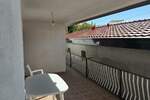 Kuća, Bar | Prodaja · 133m² · 113.050€