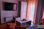 Dvosoban stan, Zlatibor - Zova | Prodaja · 39m² · 68.500€