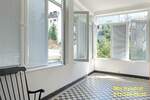 Stan, Beograd - Krunski venac | Prodaja · 132m² · 505.000€