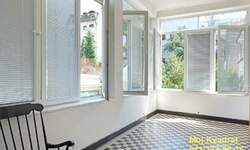 Stan, Beograd - Krunski venac | Prodaja · 132m² · 505.000€