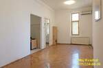 Stan, Beograd - Krunski venac | Prodaja · 132m² · 505.000€