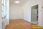 Stan, Beograd - Krunski venac | Prodaja · 132m² · 505.000€