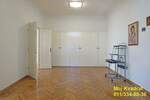 Stan, Beograd - Krunski venac | Prodaja · 132m² · 505.000€