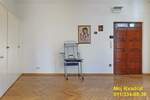 Stan, Beograd - Krunski venac | Prodaja · 132m² · 505.000€