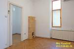 Stan, Beograd - Krunski venac | Prodaja · 132m² · 505.000€