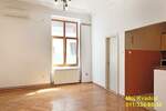 Stan, Beograd - Krunski venac | Prodaja · 132m² · 505.000€