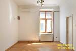 Stan, Beograd - Krunski venac | Prodaja · 132m² · 505.000€