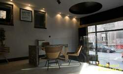 Poslovni prostor / Lokal, Beograd - Botanička bašta | Prodaja · 99m² · 489.000€