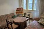 Jednosoban stan, Beograd - Tašmajdan | Prodaja · 30m² · 119.000€